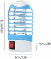 Electric Insect Killer, Electric Mosquito Trap, UV Light Source, Insect Killer Light, Mosquito Repellent, Mosquito Repellent, Mosquito Repellent, Mosquito Repellent, Mosquito Trap, Electric Insect Killer, UV Light Source Attracting Type, Electric Insect K. 