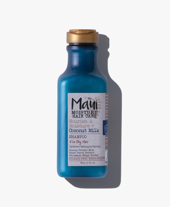 Maui%20Moisture,%20Hair%20Care,%20Nourish%20&%20Moisture%20+%20Coconut%20Milk%20Shampoo,%20For%20Dry%20Hair,%2013%20fl%20oz%20(385%20ml)%20-%20Image%205