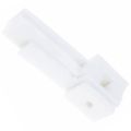 for EPSON Epson L310 L360 L210 L405 Waste Ink Pad Maintenance Box. 