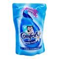Comfort Fabric Conditioner Morning Fresh 400 ml. 