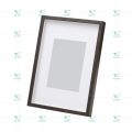 IKEA : HOVSTA : Photo Frame. 