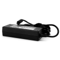 DELL 19.5 4.62A 90W Standard Pin C/P Laptop Charger - Dell_ laptop charger 90W 19.5V x 4.62A Replacement AC Adapter  | DELL laptop charger | 90W dell Laptop charger | Standard Pin C/P laptop charger | 19.5V dell laptop charger | laptop | Charger |. 