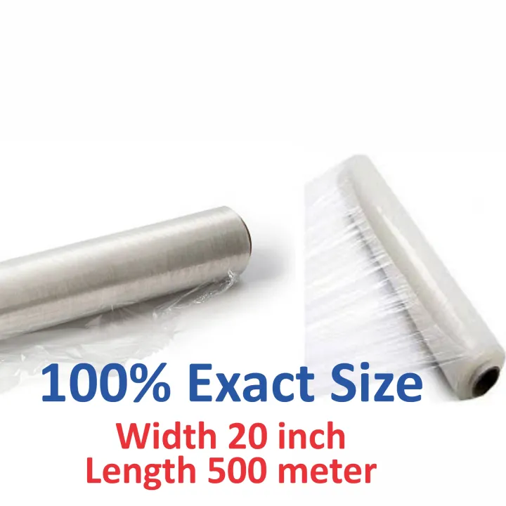Shrink%20Wrap%20Plastic%20roll%20For%20Packing%20Exact%2020%20Inches%20x%20500%20Meters%20Best%20Quality%20-%20Image%203