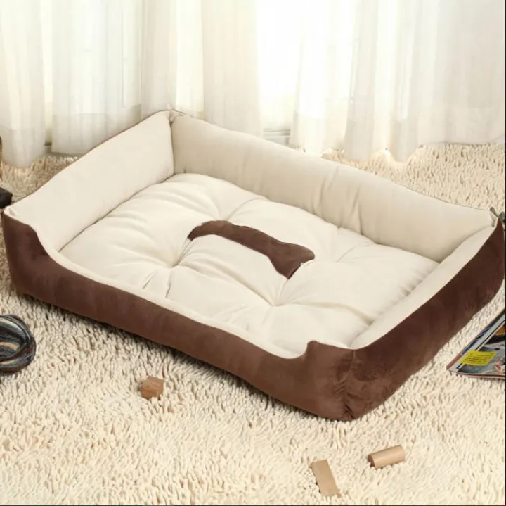 Royal%20Animals%20Super%20Soft%20Sofa%20Dog%20Beds%20Bottom%20Soft%20Warm%20Bed%20For%20Dog%20Soft%20Pet%20Bed%20Cat%20Bed%20Winter%20Size%2022x30%20inches%20-%20Image%207