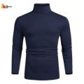 Premium Quality Full Sleeves High Neck For Men 2023. 