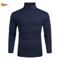 Premium Quality Full Sleeves High Neck For Men 2023. 