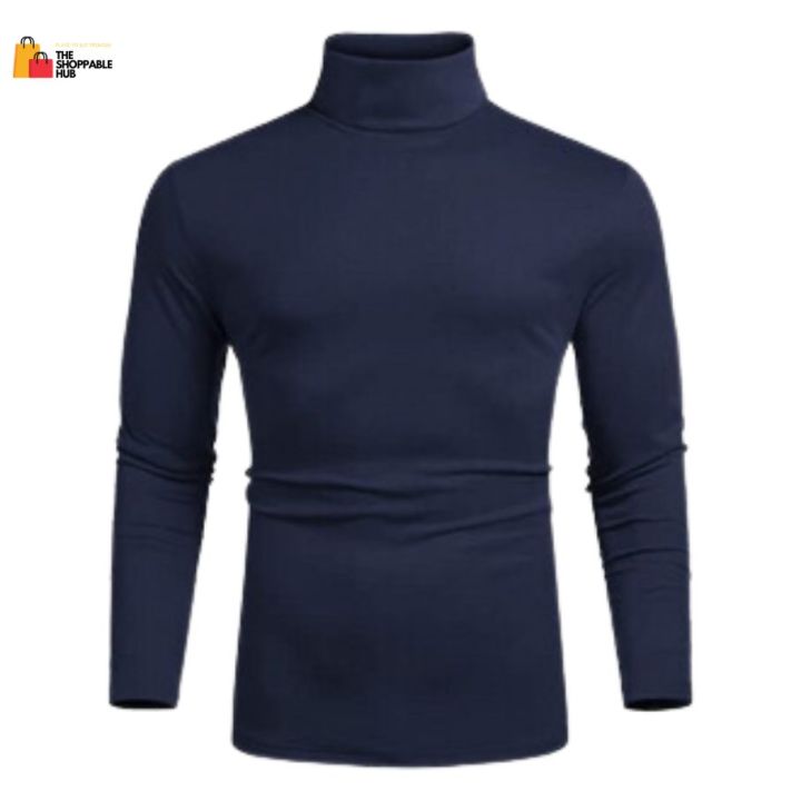 Premium%20Quality%20Full%20Sleeves%20High%20Neck%20For%20Men%202023%20-%20Image%204