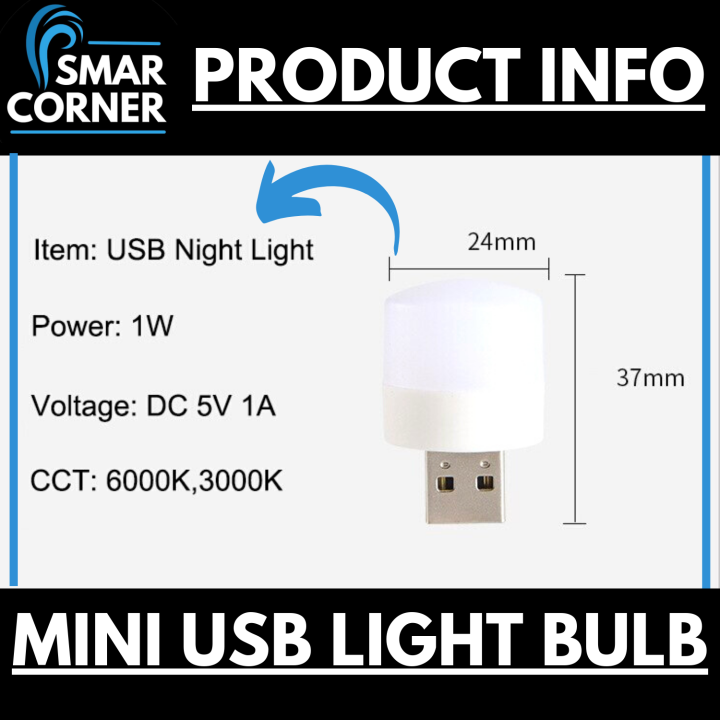 Portable%20Mini%20USB%20Led%20Night%20Light%20Bulbs%20%7C%20Warm%20&%20White%20%7C%20USB%20Supported%20reading%20&%20bedside%20Bulbs,%20work%20with%20Laptops,%20Powerbanks,%20Chargers%20&%20Other%20USB%20ports%20-%20Image%204