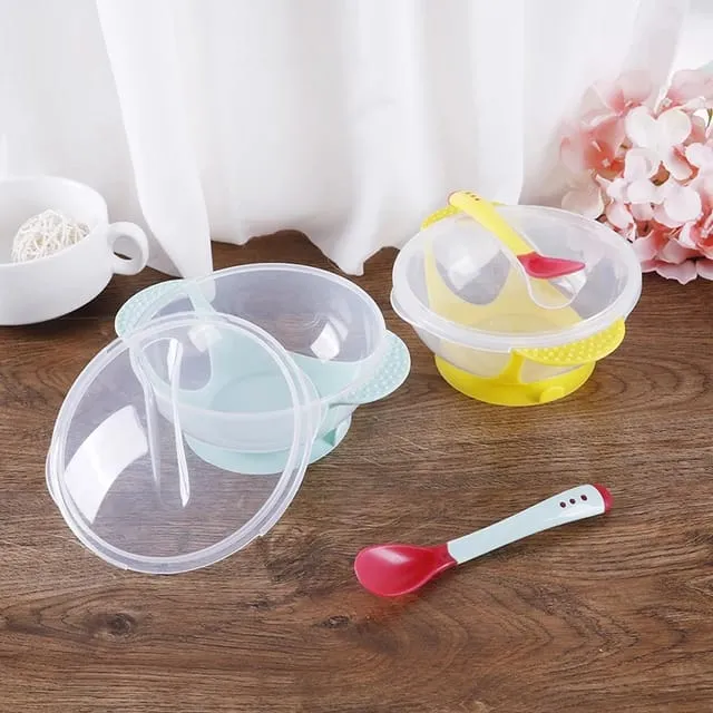 SUCTION%20BASED%20BABY%20FEEDING%20BOWL%20WITH%20LID%20-%20Image%203