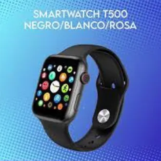 Smart%20Watch%20T500%20,%20Fitness%20Tracker%20with%20GPS,%20Heart%20Rate%20Monitor,%20Waterproof%20Activity%20Watch%20for%20Android/iOSy%20-%20Image%205