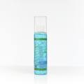 Bliss Pure Cooling Foam Face Wash | Maximum Moisture | Instant Freezing | Cooling Effect |  Liquefied menthol and Spearmint Oil | 160ml | Available at Bliss Pure. 