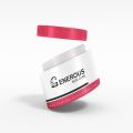 Generous Skin Care Whitening night action cream For All Skin types. 
