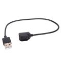 Replacement USB Charger for Plantronics Voyager Legend Bluetooth Charging Cable. 