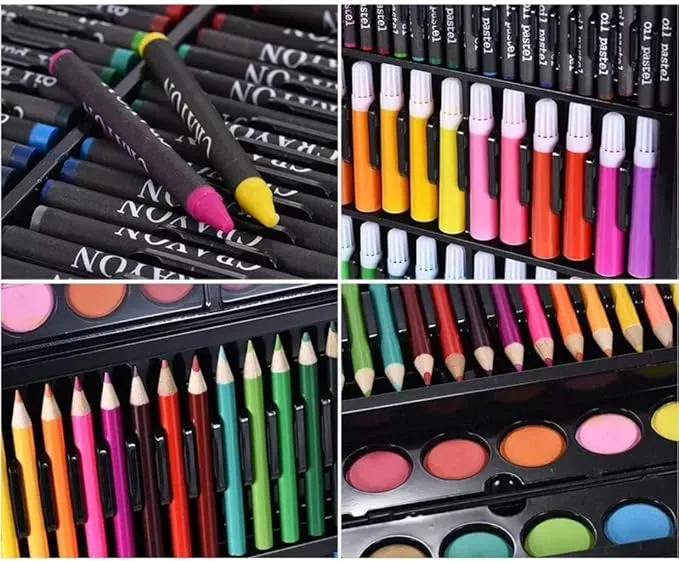 168%20Colour%20Box%20Set%20for%20Kids%20&%20Girls%20%E2%80%93%20Complete%20Colour%20Kit%20with%20Colour%20Markers,%20Colour%20Pencils,%20Colours%20Set,%20Colouring%20Kit,%20Colour%20Box,%20Art%20Colours%20for%20Kids,%20Colouring%20Coping%20Range%20-%20Image%206