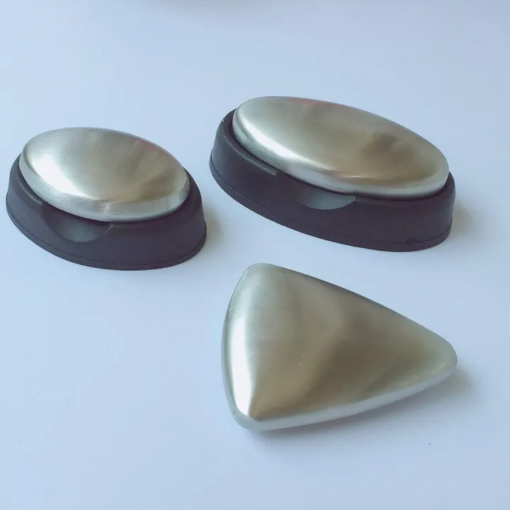 Food%20Grade304Soap%20for%20Cleaning%20Stainless%20Steel%20Steel%20Soap%20Odor%20Removal%20Soap%20Deodorant%20Fishy%20Metal%20Soap%20Deodorant%20Iron%20Soap%20-%20Image%205