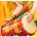 "Traditional Dholki, Dholaki, and Dholak Set - Mehndi Dholki - Musical Instruments". 