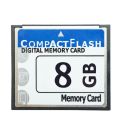 Wholesale Memory Card Compact Flash CF Card 64GB 32GB 16GB 8GB Compactflash Card High Speed 133x For DSLR Camera HD 3D Video. 