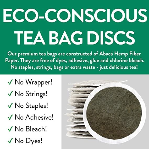 Organic%20Spearmint%20Leaf%20Tea%20Bags%20%7C%2020%20Tea%20Bags%20%7C%20Eco-Conscious%20Tea%20Bags%20in%20Kraft%20Bag%20%7C%20Raw%20from%20USA%20%7C%20by%20FGO%20-%20Image%204