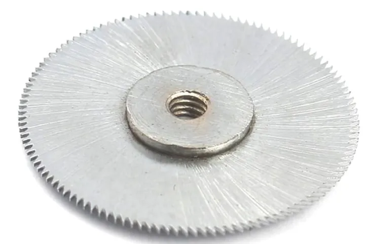 Large%20Ring%20Cutting%20Plier%20%E2%80%93%20Heavy%20Duty%20Ring%20Cutter%20Tool%20for%20Medical%20&%20Jewelry%20Use%20Oversized%20Ring%20Cutter%20Pliers%20%E2%80%93%20Precision%20Tool%20for%20Removing%20Metal%20Rings%20Safely%20-%20Image%207