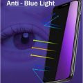 For Tecno Spark 30C 20C GO 1 2024 2025 3 in 1 Ceramic Tempered Glass Film Camera Lens Protector. 