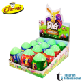Success Big Surprise Eggs for Kids Boys & Girls - 12 Surprise Eggs Gift Box for Kids Boys / Girls with Toys and Fun Treats Inside - Best Gift for Girls & Boys Birthday Parties, Events, Festivals, and Occasion. 