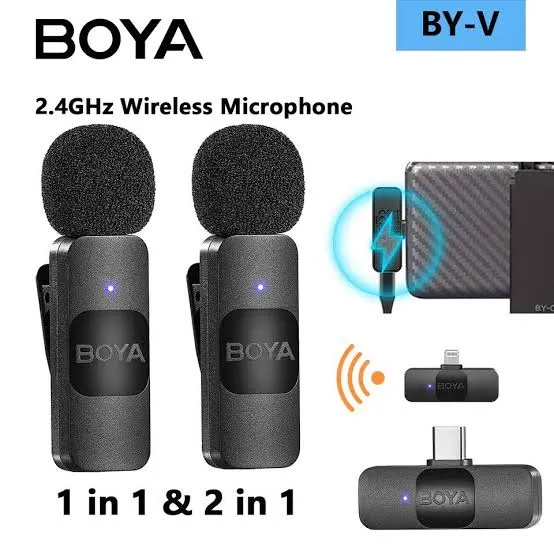 WIRELESS%20MIC%20K9%20Dual%20Microphone%20Mic%20Plug%20&%20Play%20USB%20Type%20C%20Plug%20Wireless%20Lavalier%20Microphone%20%7C%20Mini%20Lapel%20Microphone%20Wireless%20Mic%20For%20Recording%20YouTube_Facebook_%20Interview%20Auto%20Sync%20Noise%20Reduction%20NO%20APP%20or%20Bluetooth%20Needed-%20Dual%20Mic%20-%20Image%203