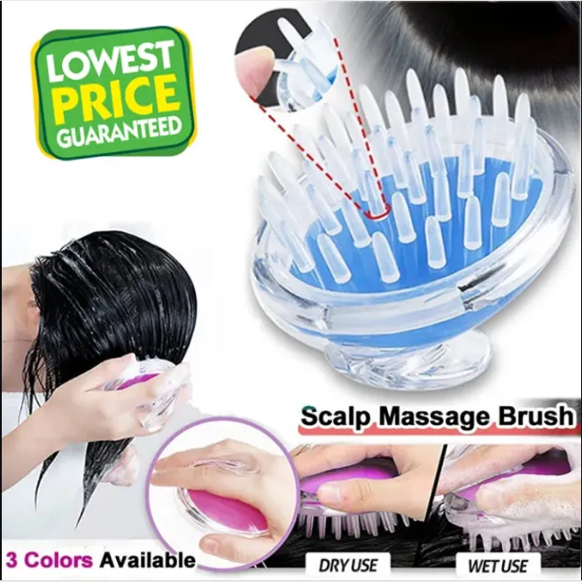 Hair%20Wash%20Brush%20-%20Hair%20Scalp%20Massage%20Brush%20-%20Silicone%20Head%20Anti%20Dandruff%20-%20Haircare%20Massager%20Comb%20Brush%20Scalp%20Massager%20Bath%20and%20Shampoo%20-%20For%20Boys,%20Girls%20and%20Children%20-%20Image%202