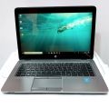 HP Elitebook 840 G2 Touchscreen Laptop | Core i5 5th Generation | 14" | 8GB RAM, 500GB HHD. 