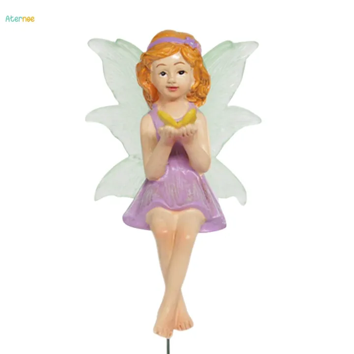 Miniature%20Landscape%20Ornament%20Fairy%20Statue%20Fairy%20Garden%20Accessory%20-%20Image%207