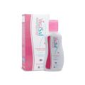 VAGISAF Feminine Hygiene Wash 65ml. 