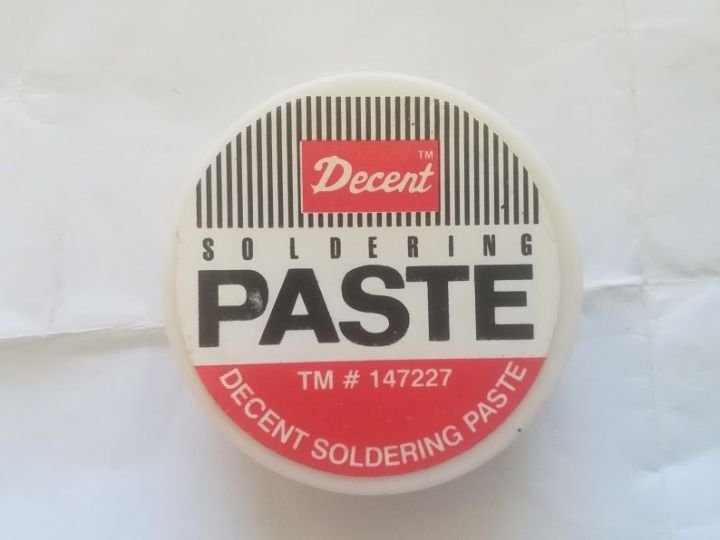 Pack%20of%206%20-%20Soldering%20Paste%20-%20Soldering%20Flux%20Paste%20for%20DIY%20Projects%20And%20Tools%20-%20Image%204