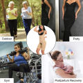 Slimming Bodysuit for Ladies | Body Shaper Butt-Lifter | Tummy Control Shapewear for Women Full BodyShaper. 