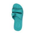 Klara By SERVIS Women's Home Chappal For Women - Shoes For Girls. 