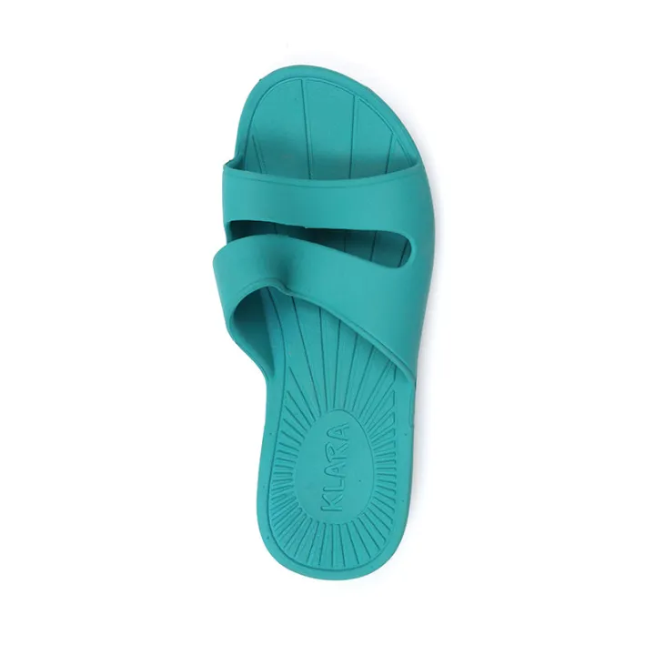 Klara%20By%20SERVIS%20Women's%20Home%20Chappal%20For%20Women%20-%20Shoes%20For%20Girls%20-%20Image%203