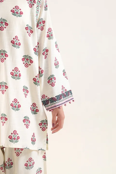 Saya%20Printed%20Khaddar%20Stitched%202%20Piece%20(Shirt/Trouser)%20For%20Women%20-%20RTW%20/%20Stitched%20/%20Pret%20/%20Pret%20For%20Women%20-%20Dress%20For%20Girls%20-%20Exotic%20Echos%20Vol%20-06%20-%20Winter%202026%20-%20Image%204