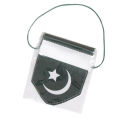 Pakistan Hanging Flag For Car Rear View Mirror 14th August Pakistan Happy Independence Day Vehicle & Cars Decor Supplies Accessories Pak Parcham Front Mirrors Jhanda Easy To Hang 14 Aug Jashan E Azadi 1947 Celebration Vehicles Decoration Flags : YlOPaNKw. 