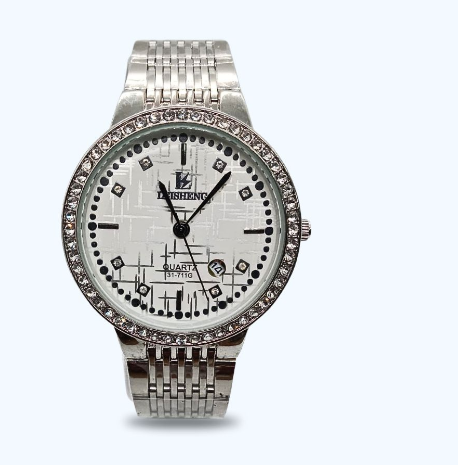 LEISHENG%20Diamond%20Dial%20Couple%20Watch%20For%20Men%20&%20Women%20-%20Image%202