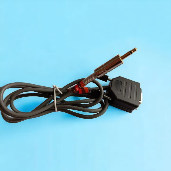 DB9%20Serial%20Female%20to%203.5mm%202%20Pole%20Cable%20for%20Serial%20Device%20Configuration,%20RS232%20for%20Calibrating%20Projectors,%20Digital%20Signage,%20TVs%20via%20Audio%20Jack%20-%20Image%202