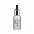 Liquid Highlighter| Smooth & Blendable Makeup. 