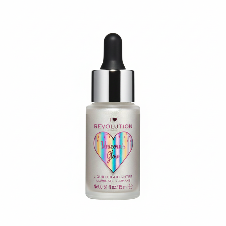 Liquid%20Highlighter%7C%20Smooth%20&%20Blendable%20Makeup%20-%20Image%205