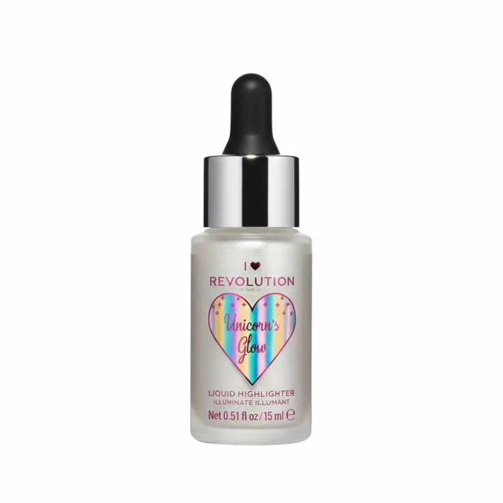 Liquid%20Highlighter%7C%20Smooth%20&%20Blendable%20Makeup%20-%20Image%205
