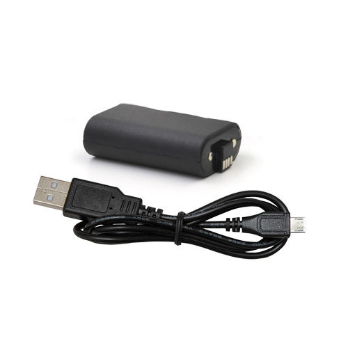 Rechargeable%20Xbox%20One%20Controller%20Battery%20Pack%20for%20Xbox%20One%20And%20Xbox%20One%20S%20with%20Micro%20USB%20Charging%20Cable%20-%20Image%203