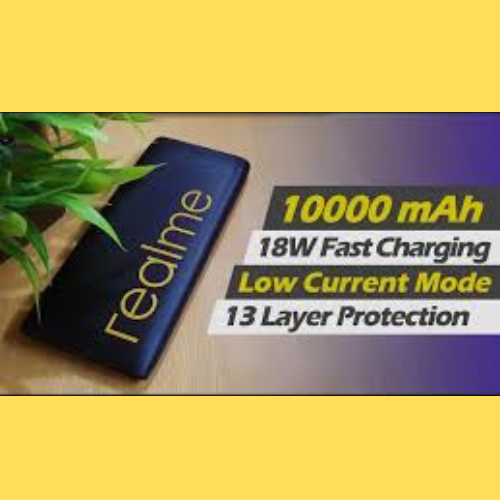 Realme%20Power%20Bank%202%20%E2%80%93%2018W%20Fast%20Charging,%2010,000mAh%20Portable%20Battery%20Backup%20Realme%20Power%20Bank%202%20%E2%80%93%2018W%20Fast%20Charging,%2010,000mAh%20Portable%20Battery%20Backup%20-%20Image%202