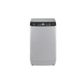Super Asia fully automatic top load SA-709 APG Washing Machine - 9kg. 