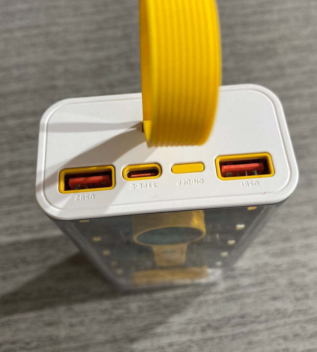 Transparent%20Power%20Bank%20Case%20LED%20Indicator%2020000mAh%20Fast%20Charger%20Portable%20%20%7Btransparent%20power%20bank%2010000mAh%7D%20transparent%20power%20bank%20case%20%20%7Btransparent%20powerbank%2020000%7D%7Btransparent%20power%20bank%2030000mah%7D%20%7Btransparent%20power%20bank%2066w%7D%20-%20Image%204