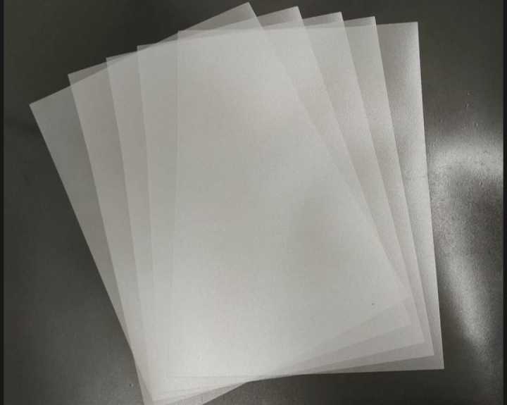 Premium%20Quality%20Butter%20Paper%20(Pack%20Of%20100%20Sheets-%207%20x%209%20inches%20Size)%20-%20Image%202