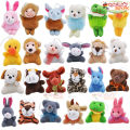 Toy box , teddy bear, birthday gift kids toys plush toys stuffed toys baby shower toys birthday decorations -. 