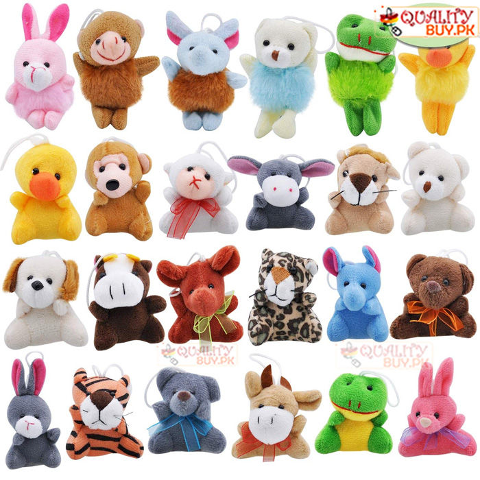 Toy%20box%20,%20teddy%20bear,%20birthday%20gift%20kids%20toys%20plush%20toys%20stuffed%20toys%20baby%20shower%20toys%20birthday%20decorations%20-%20-%20Image%203