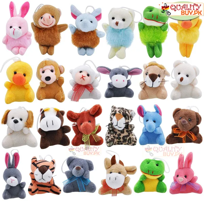 Toy%20box%20,%20teddy%20bear,%20birthday%20gift%20kids%20toys%20plush%20toys%20stuffed%20toys%20baby%20shower%20toys%20birthday%20decorations%20-%20-%20Image%203