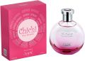 Chichi Pink Perfume Pour Femme EDT 100ml Imported Quality. 